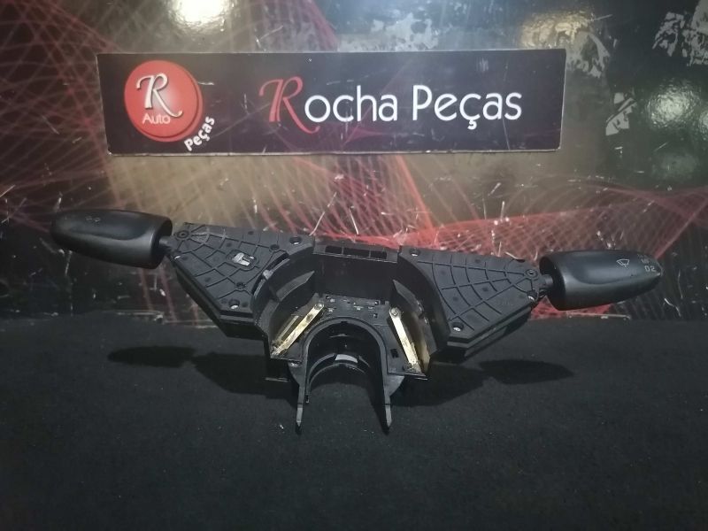 Manete Dos Piscas Volkswagen Sharan (7M8, 7M9, 7M6)