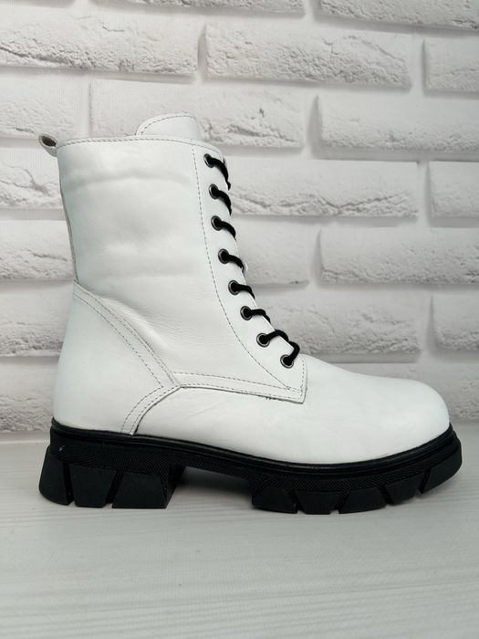 ‼️АКЦІЯ‼️Останні пари