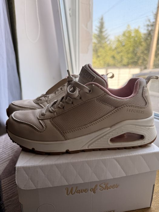 Skechers жіночі 37 р