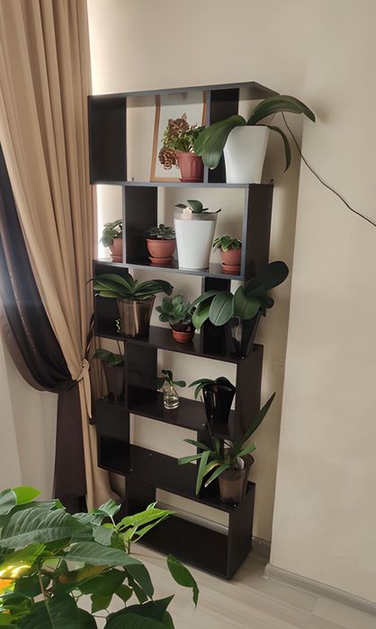 Полка стеллаж этажерка шкаф Полиця шафа стелаж етажерка