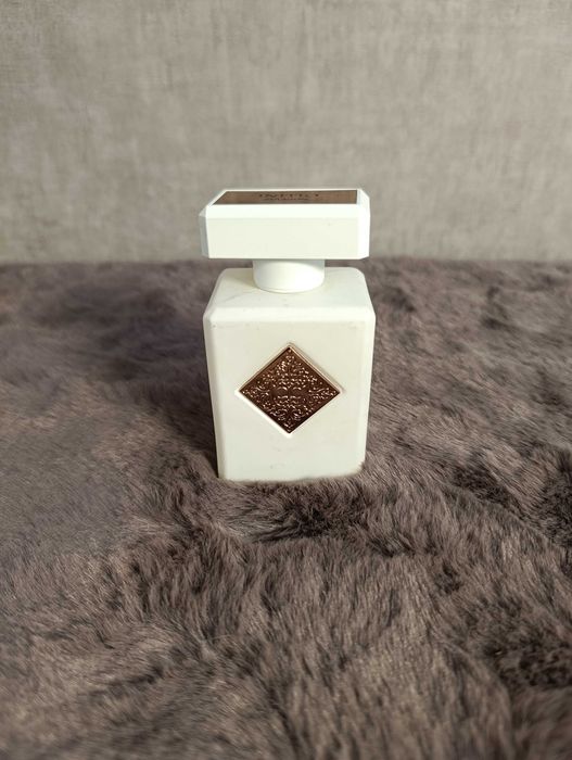 Initio Parfums Privés Paragon 90 мл оригінал