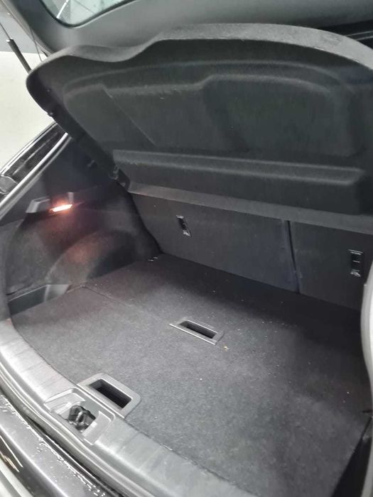 Nissan Qashqai 1.5 dCi- Gasóleo - 2015