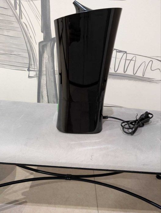 Зволожувач повітря Ballu UHB-205