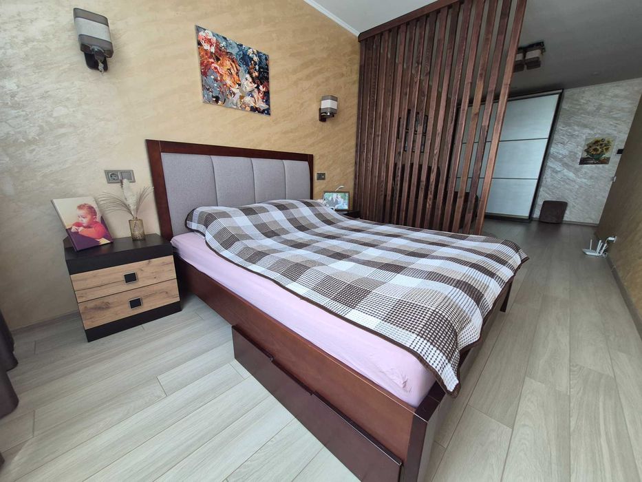 Продається 1-кім квартира вул. Рональда Рейгана, 40