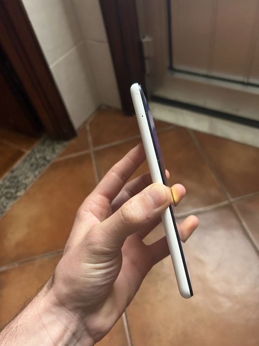 Samsung Galaxy A12