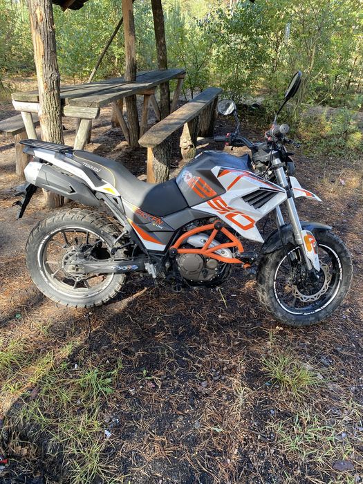 Текен250.