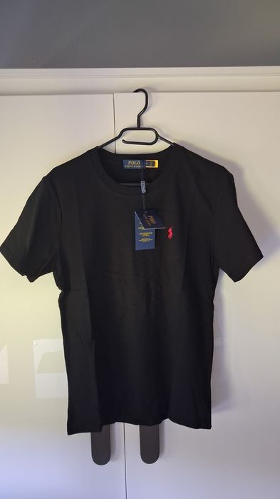 koszulka polo ralph lauren