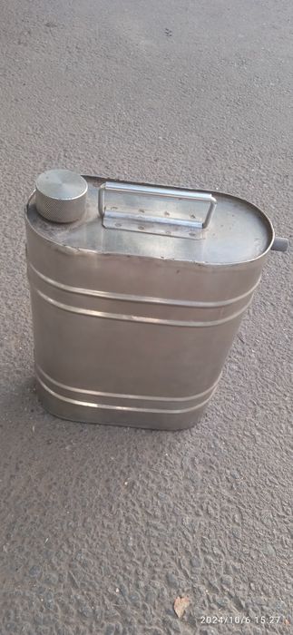 Продам микравал новую печь