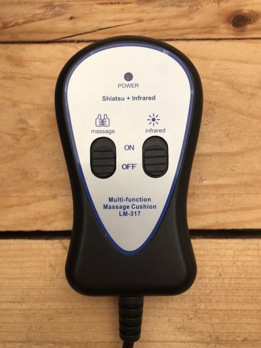 Massager64750856325762122