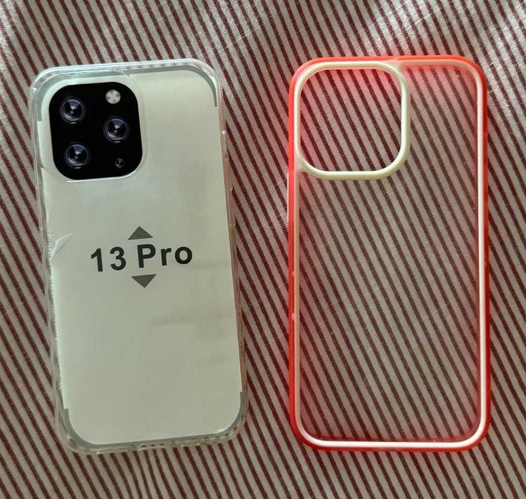iPhone 13 Pro Phone Cases63825777752579122