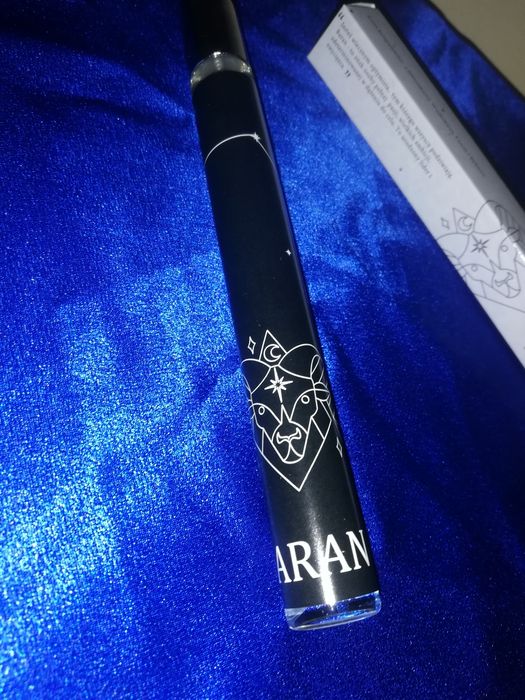 Perfumetka konstelscyjne pani baran