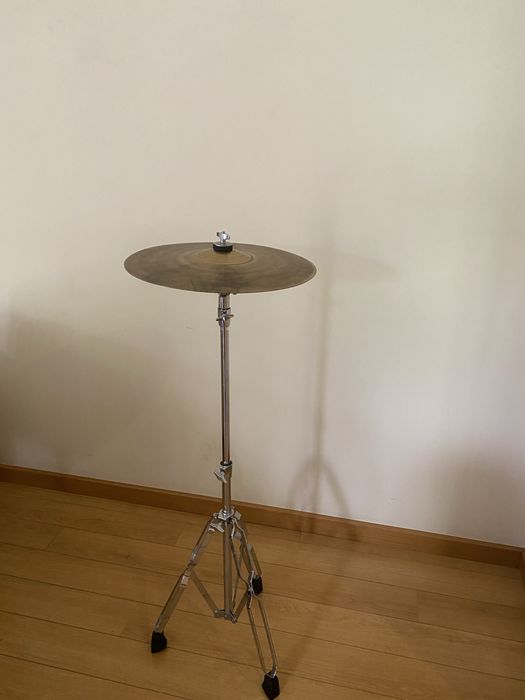 bateria pearl roadshow