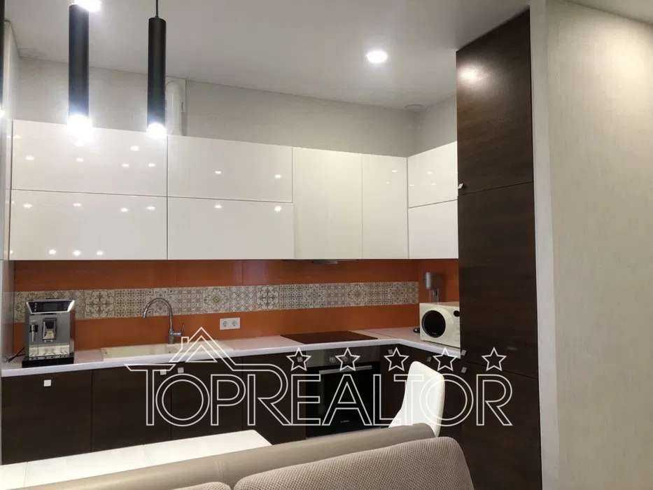 ЖК МЛЕЧНЫЙ ПУТЬ! ВИДОВАЯ! Пушкинская! Продам 3 ком квартиру 67 м2