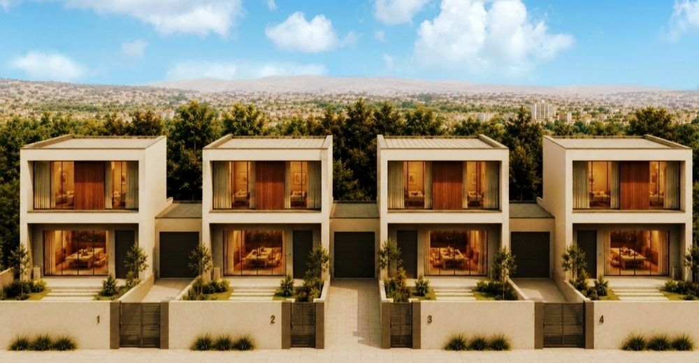 Vendo terreno  urbano para construção de moradia individual ,2 geminadas em PH, ou 3 em Banda em PH , Turiz Vila Verde Braga , exeles vistas P. Braga