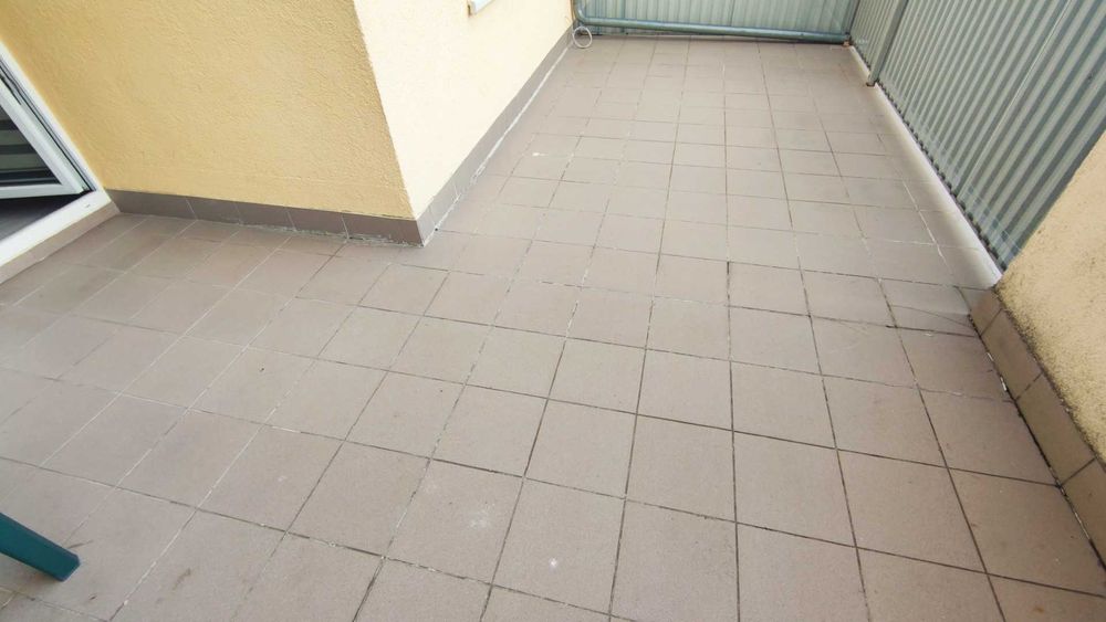 Mieszkanie 35m2 ul.Ogińskiego os.Górczyn parter umeblowane