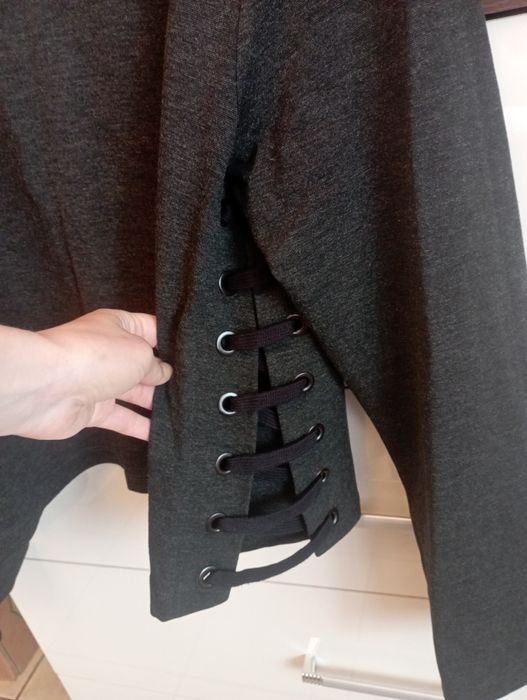 Bluza Isabel de pedro