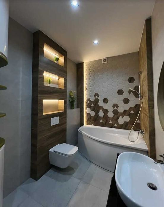 Оренда Ближній Центр вул Личаківська 37 ЖК Avalon 37 (Авалон) Новобуд.