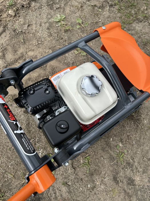 Zagęszczarka skoczek Ubijak 100 kg wynajem belle ammann wacker neuson bomag weber