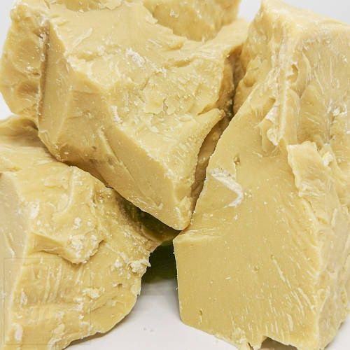 Какао масло шоколад: 65 грн. - Продукти харчування / напої Кременчук на Olx