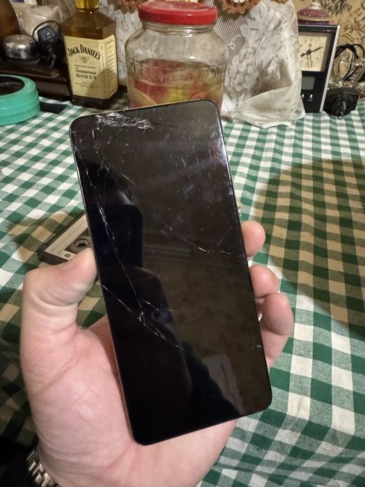 Продам телефон моторола