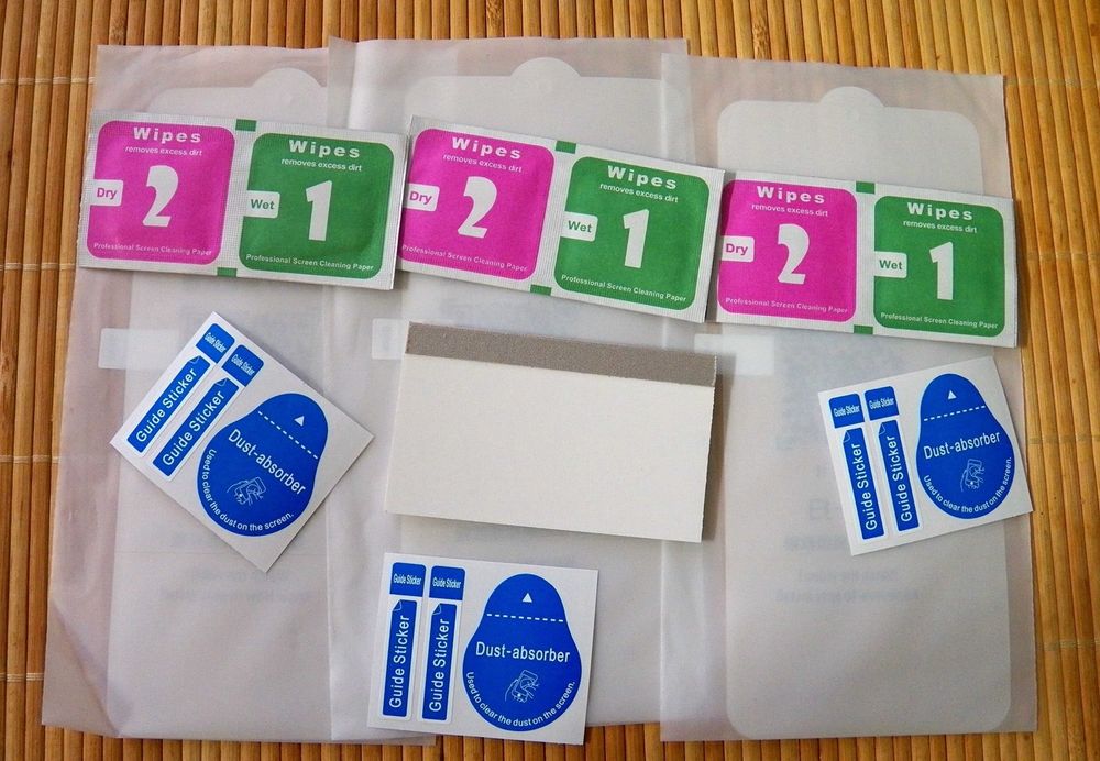 Película Hidrogel Samsung A53 5G