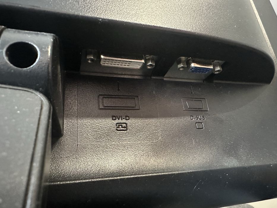 monitor Iiyama prolite e2008hds