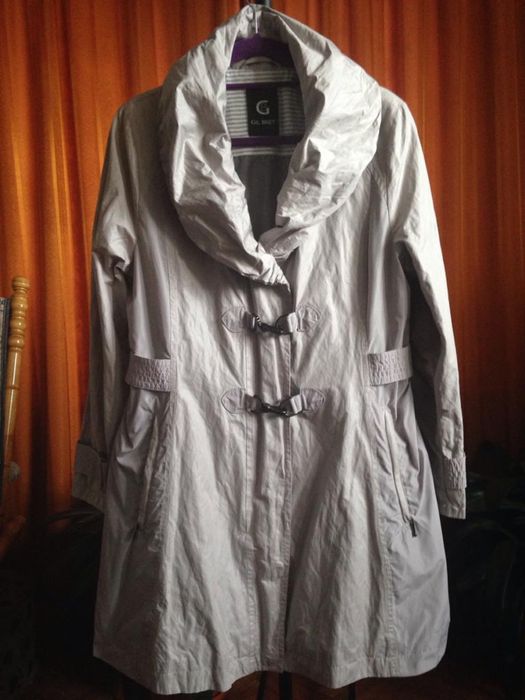Płaszcz Gil Bret w rozm. 44
