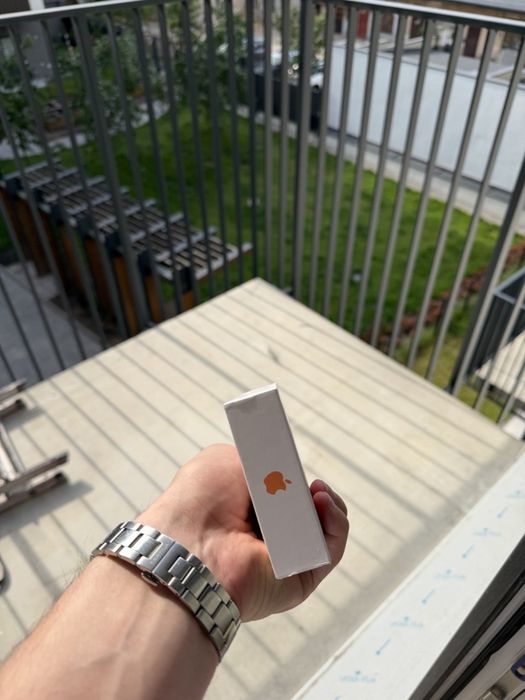iPhone 17 Pro 256 GB Orange – zapakowany,  nowy, | Sprzedaż / wymiana/ Aktualne!