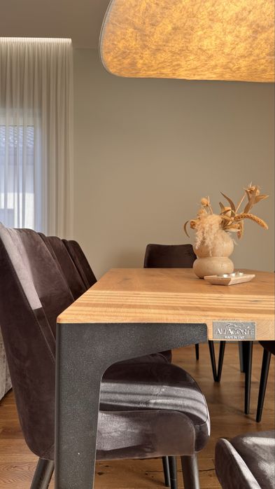 Будинок за адресою (площа 105 м²) - Atlanta.ua - фото 21