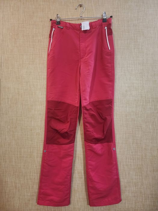 Продам брюки Regatta