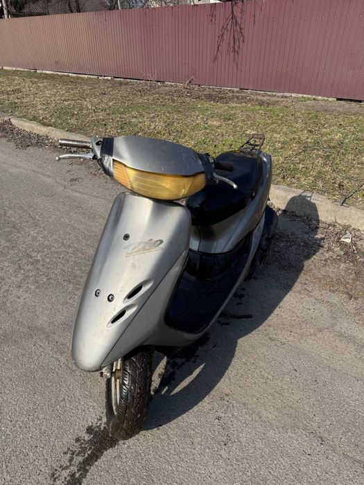 Продам діо 34 фото старі