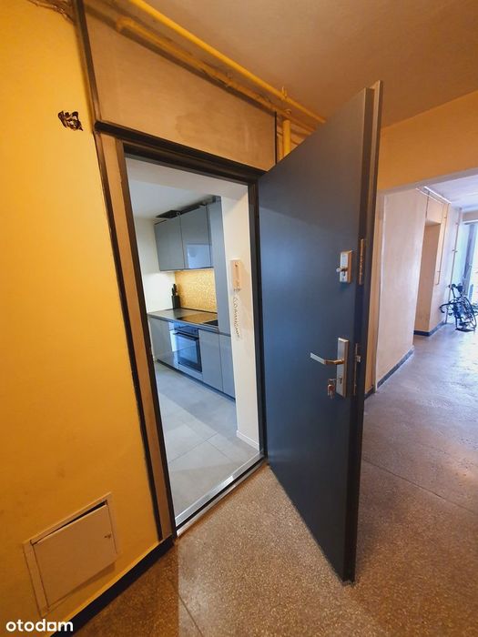 Sprzedam 26m2 kawalerkę na Żoliborzu, 300m do metra