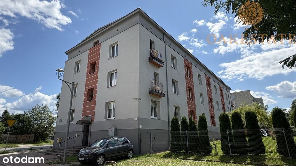 Zdjęcie 7