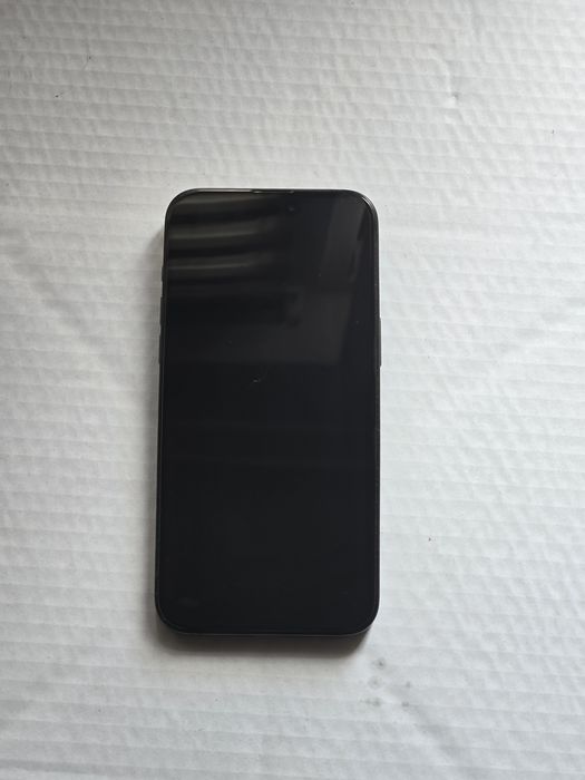 iPhone 15 Pro Max / 256 Gb / 89%