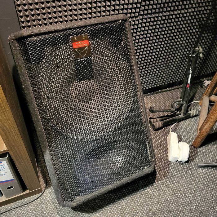 Wharfedale PRO  EVP-X15PM  Szczecin