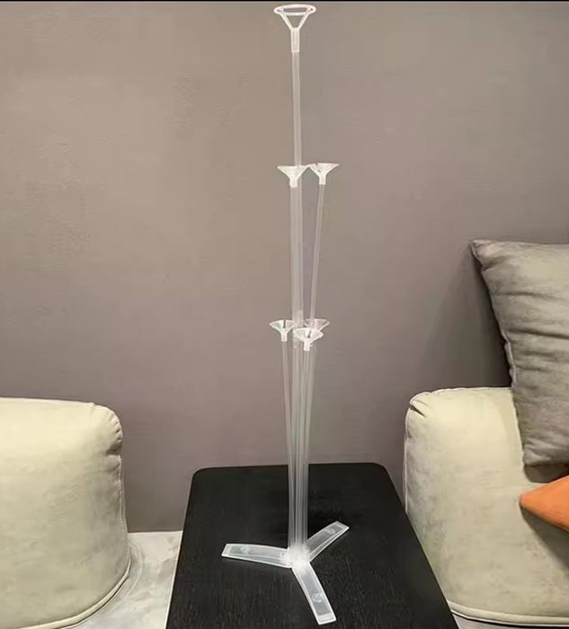 Тримач для повітряних кульок