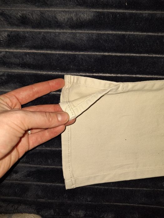 Святковий комплект, блузка, джинси кльош, зара