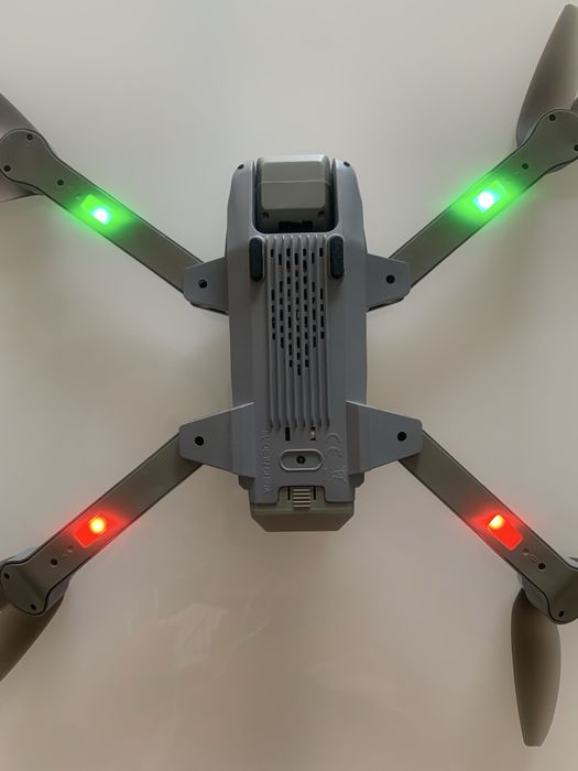 Drone LE-IDEA16 - S/Comando423646241846743044