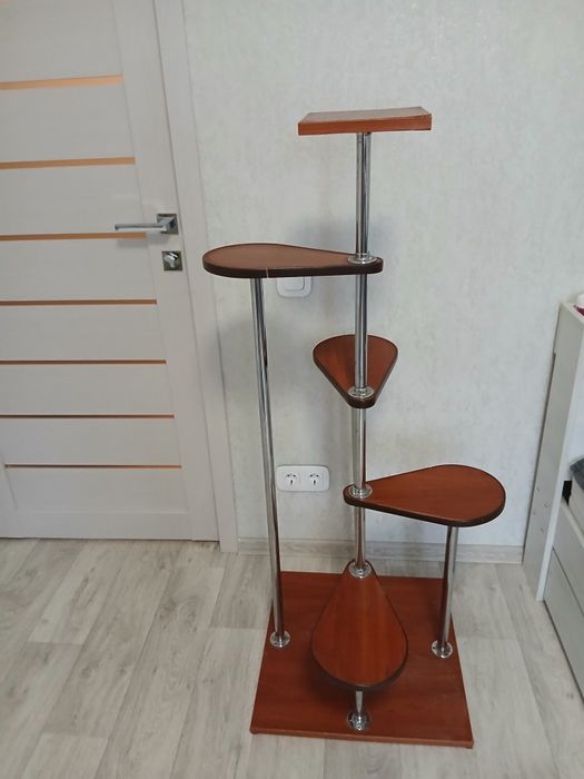 Подставка для цветов