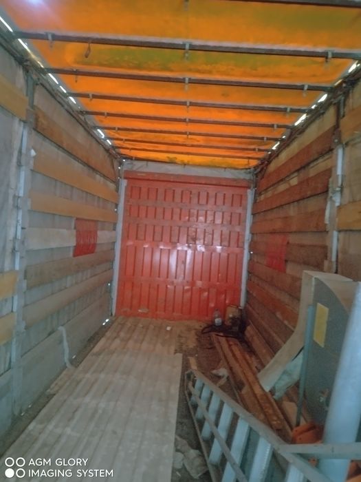 ..Контейнер Бдф ..