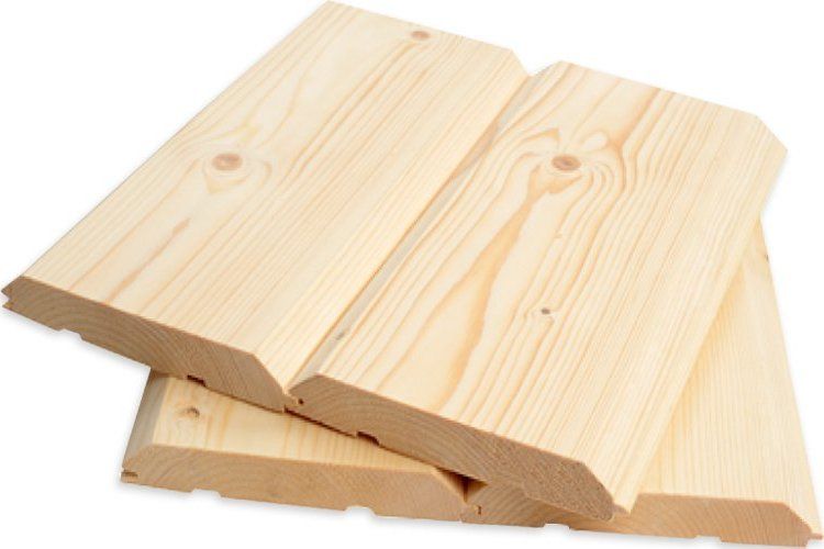 Дошка для підлоги