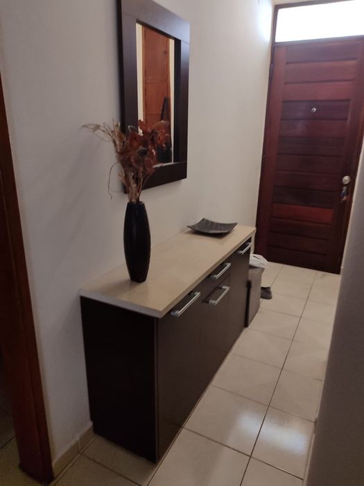 Moveis de Sala, aparadores