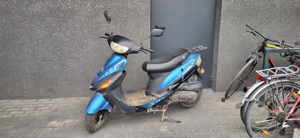 Zipp