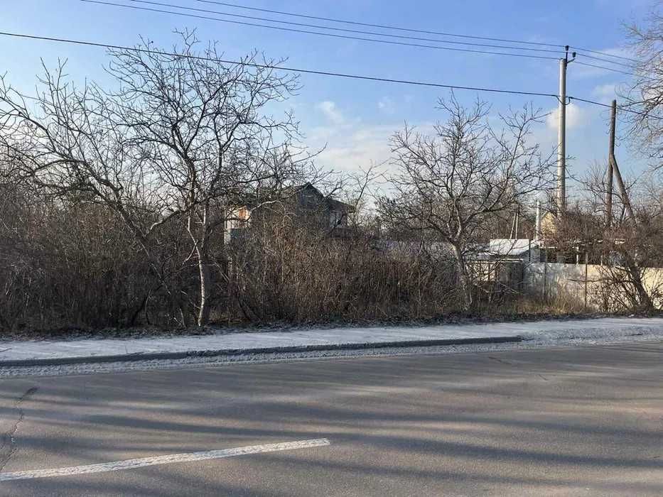 Без % Фасад! Центральна 166 Садова 6 ст бізнес комерція 3,5км Славутич