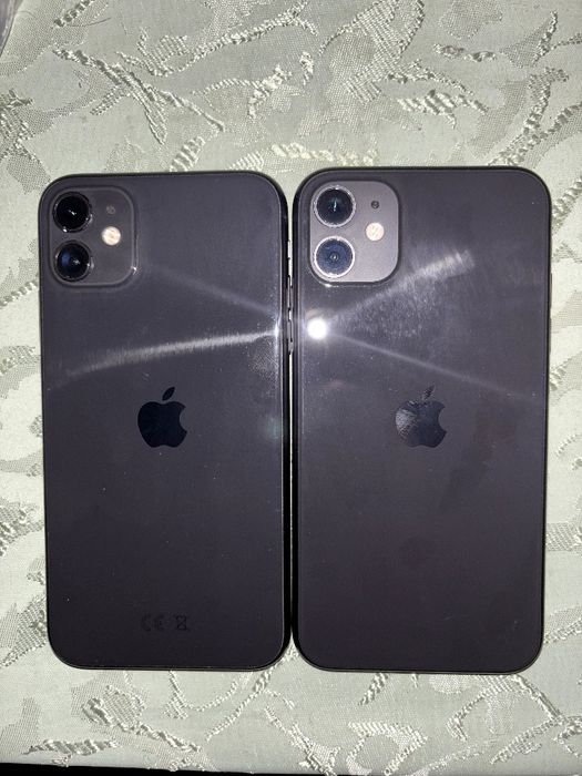 2 Phone 11 на запчастини