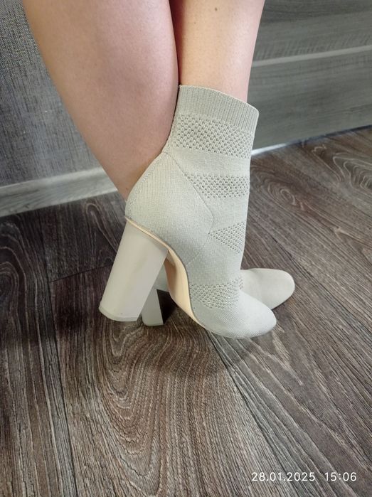 Батальоны   40 розмір