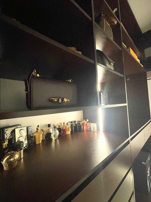 3-rooms apartment apartment by the address st. Kulikovo pole pl Oktyabrskoy revolyutsii pl (area 115 m²) - Atlanta.ua - photo 14