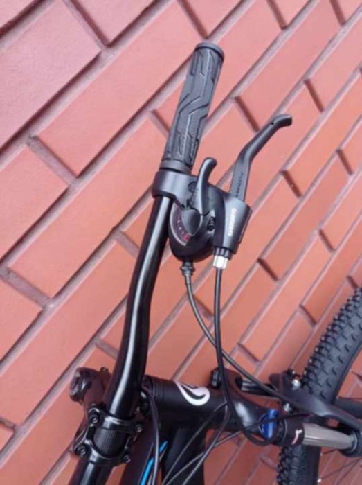 Nowe rowery Aluminiowe Goetze 29 koła, gwarancja