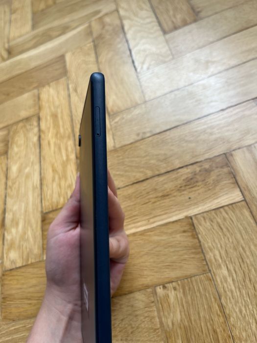 Tablet Huawei matepad t kob2-w09 16gb