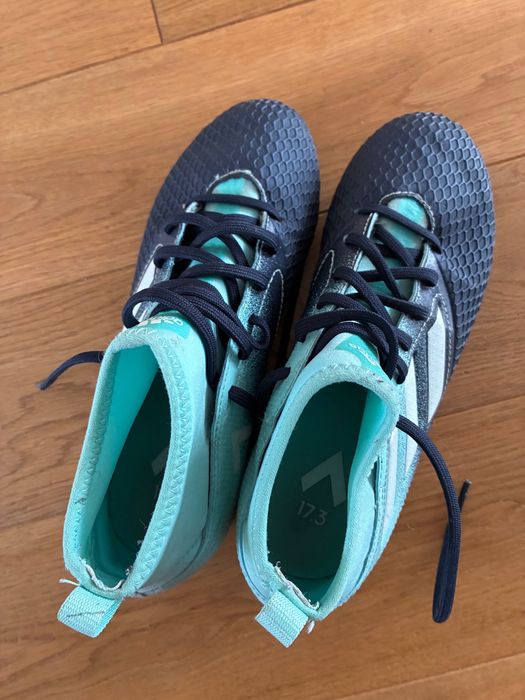 Korki Adidas rozm 36